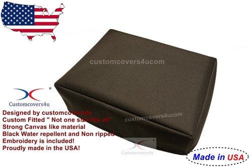 Dust cover for - nikon,