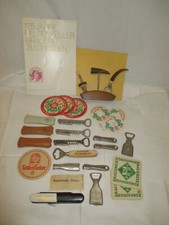 50er jahre konvolut - 50er,
