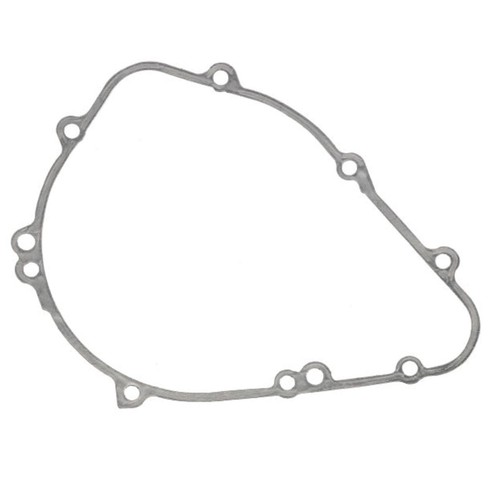 Lichtmaschinendeckeldichtung