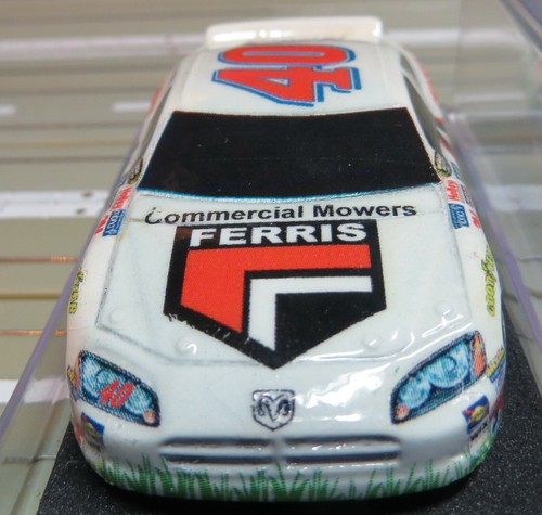 Für slotcar racing - slotcar,