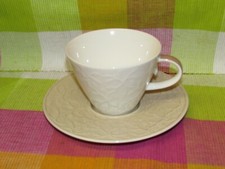 Villeroy boch caffe - boch,