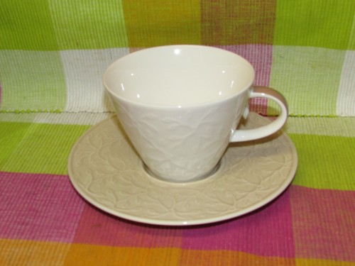 Villeroy boch caffe - boch,