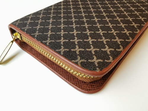 Damen portemonnaie clutch - damen,