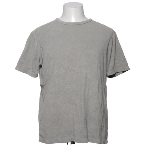 Better rich shirt größe - better, rich,