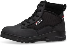 Fila damen outdoor schuh - fila,