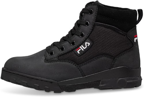 Fila damen outdoor - outdoor, mid
