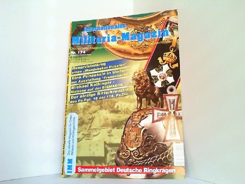Internationales militaria - internationales,