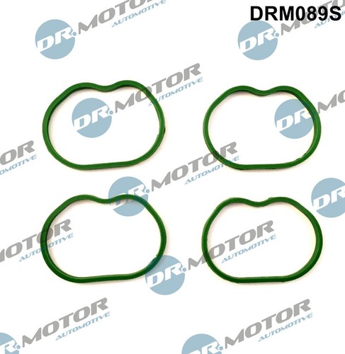Für motor drm089s seals - motor,