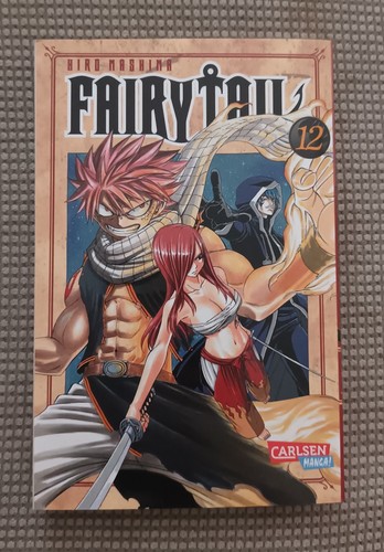 Fairy tail band - fairy, tail: