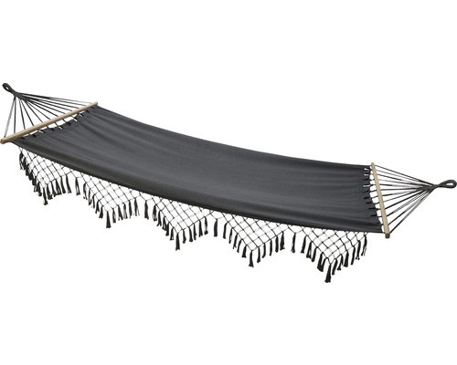 Hängematte galaxy comfort 100 - hängematte,