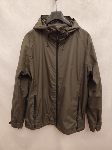 Top outdoor herren jacke von - jacke,