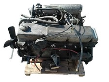 Motor cih 30e - motor,