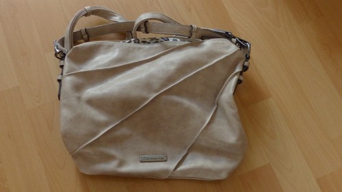 Handtasche damen - handtasche,