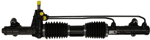 Lenkgetriebe alfa romeo 145 - romeo,