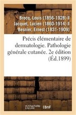 Cis mentaire de - �l�mentaire,
