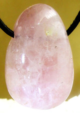 Morganit tropfen - ,