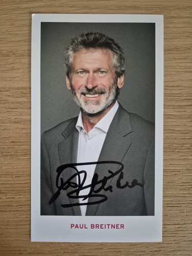 Breitner bayern münchen - breitner,