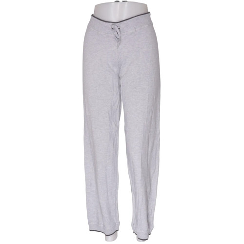 Anne jogginghose größe - anne, jogginghose,