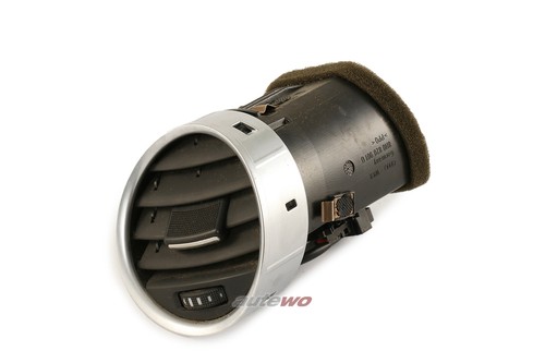 8h0820901d audi rs4 - 8h0820901d, a4/s4/rs4
