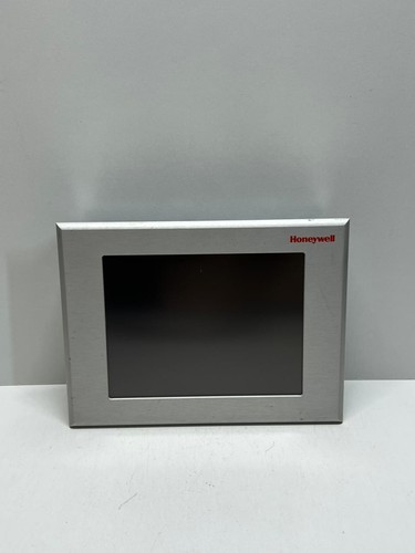 Honeywell xi882a hmi - honeywell,