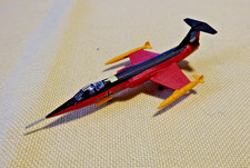Herpa 553872 lockheed 104g - herpa,