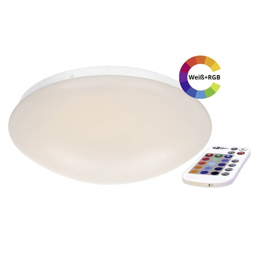 Lightme lm85197 varilux - lm85197, varilux®