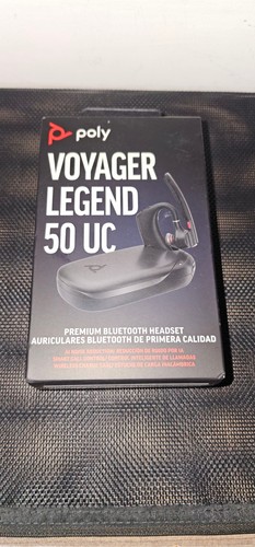 Poly voyager legend - poly,
