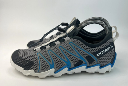 Merrell vapor tetrex - vapor,