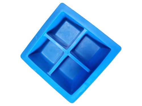 Ikea eiswürfelform silikon - ikea,