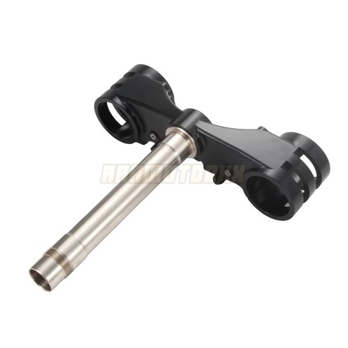 Gabelbrücke unten clamp für - clamp,