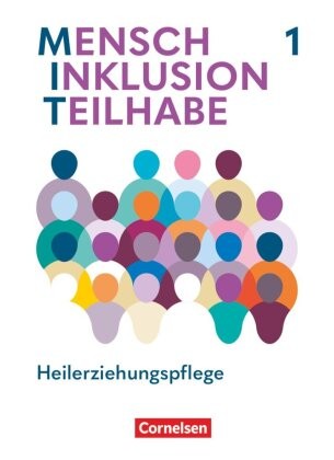 Mit mensch inklusion - -,