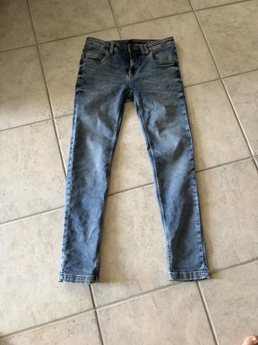 Tom tompson herren jeans w33 - tom,