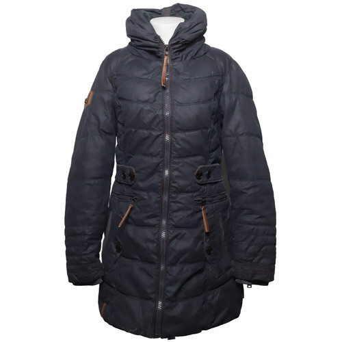 Naketano wintermantel damen - naketano,,