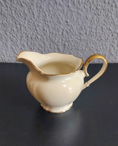 Rosenthal viktoria elfenbein - rosenthal,