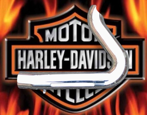 Harley softail fat boy - harley,