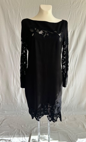 Diane von fürstenberg - diane,