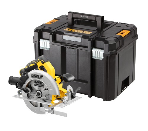 Dewalt dcs570nt - dewalt, dcs570nt-xj