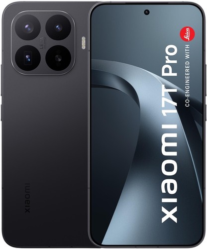Handy smartphone xiaomi - handy,