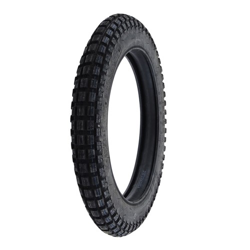 Enduro reifen kenda k262 - enduro,