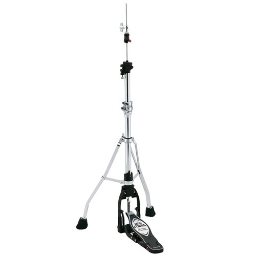 Tama hh805d hihat ständer - hihat,