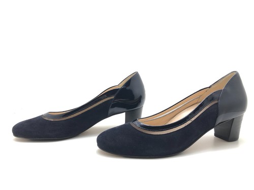 Hassia rimini damen pumps - hassia,