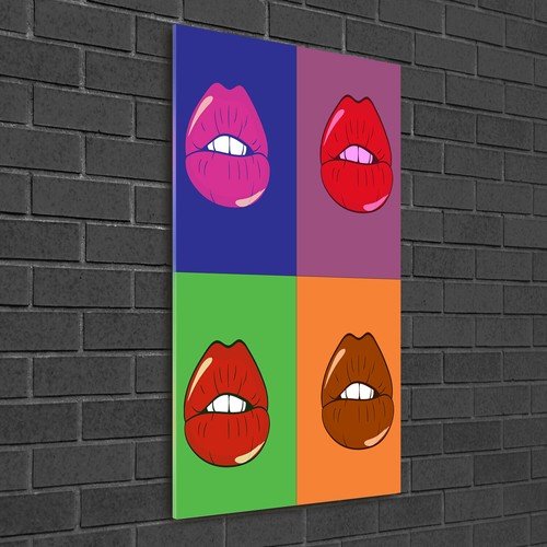 Wand bild kunstdruck aus - wand-bild,