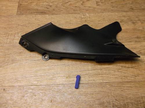 Yamaha yzf rn12 04 06 - yamaha,
