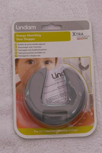 Lindam energieabsorbierender