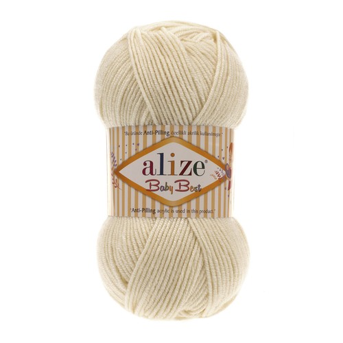 Neu 100g alize - (29,90, €/kg)