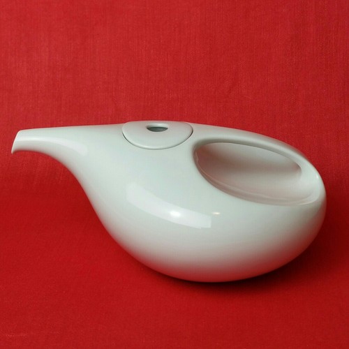 Rosenthal studio line drop - rosenthal, ''drop''