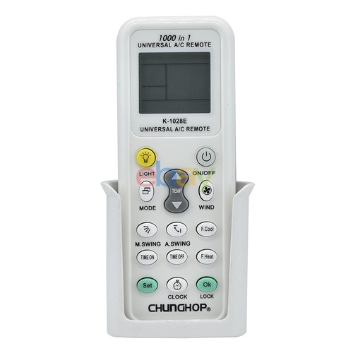 Neu 1028e für - für, universal