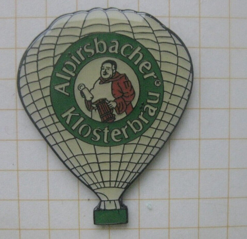Alpirsbacher klosterbräu - klosterbrÄu, /