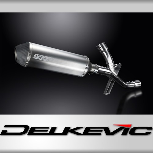 Ducati multistrada 1200 - ducati,