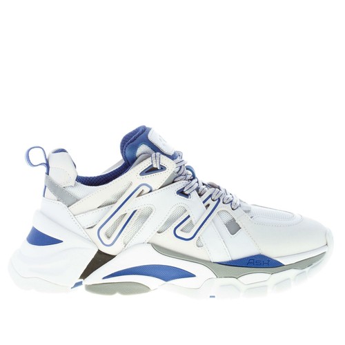 Ash damen schuhe - schuhe, sneaker